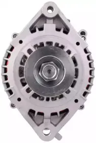 powermax-89212944